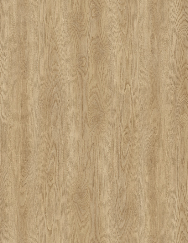 CENTURY OAK 1554 (FORMICA)